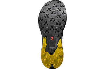 Image of La Sportiva Prodigio Max Running Shoes - Mens