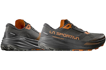 Image of La Sportiva Prodigio Max Running Shoes - Mens