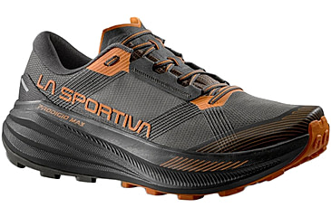 Image of La Sportiva Prodigio Max Running Shoes - Mens