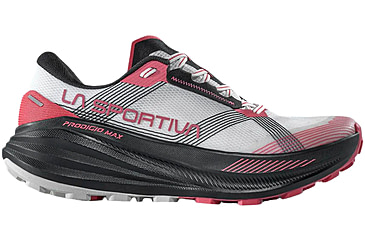 Image of La Sportiva Prodigio Max Running Shoes - Womens
