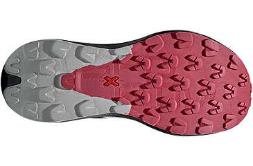 Image of La Sportiva Prodigio Max Running Shoes - Womens