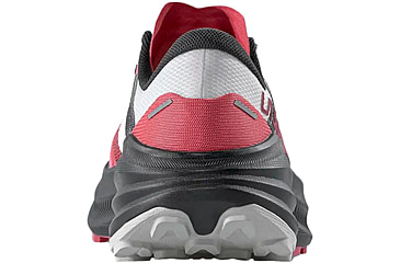 Image of La Sportiva Prodigio Max Running Shoes - Womens