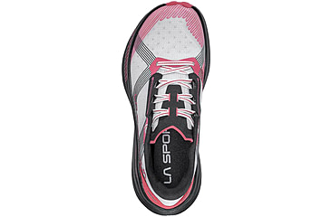 Image of La Sportiva Prodigio Max Running Shoes - Womens