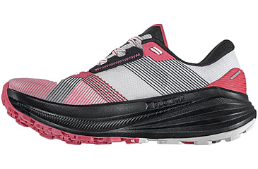 Image of La Sportiva Prodigio Max Running Shoes - Womens