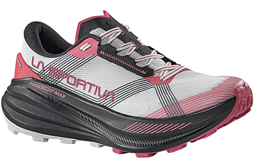 Image of La Sportiva Prodigio Max Running Shoes - Womens