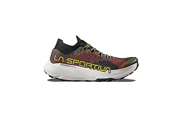 Image of La Sportiva Prodigio Pro Road Running Shoes - Mens