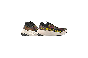 Image of La Sportiva Prodigio Pro Road Running Shoes - Mens