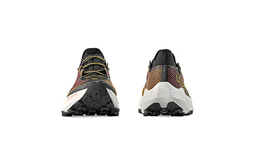 Image of La Sportiva Prodigio Pro Road Running Shoes - Mens