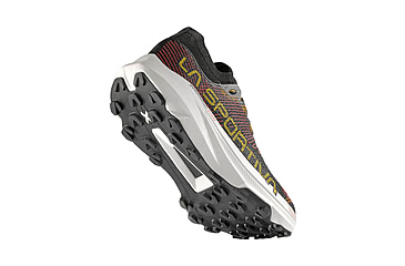 Image of La Sportiva Prodigio Pro Road Running Shoes - Mens