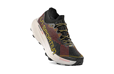 Image of La Sportiva Prodigio Pro Road Running Shoes - Mens