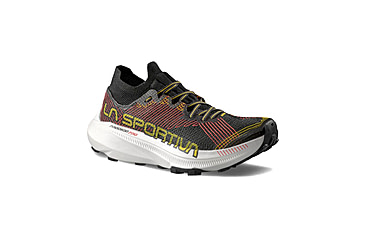 Image of La Sportiva Prodigio Pro Road Running Shoes - Mens