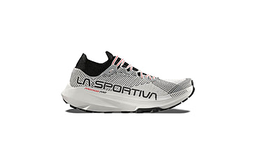 Image of La Sportiva Prodigio Pro Road Running Shoes - Mens