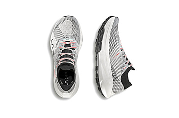 Image of La Sportiva Prodigio Pro Road Running Shoes - Mens