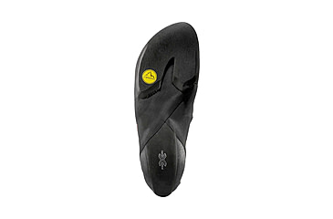 Image of La Sportiva Skwama Lite Climbing Shoes - Mens