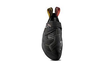 Image of La Sportiva Skwama Lite Climbing Shoes - Mens