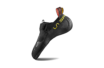 Image of La Sportiva Skwama Lite Climbing Shoes - Mens