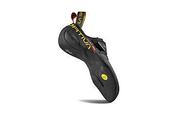 Image of La Sportiva Skwama Lite Climbing Shoes - Mens