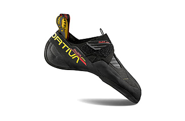 Image of La Sportiva Skwama Lite Climbing Shoes - Mens