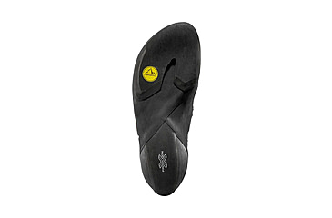Image of La Sportiva Skwama Lite - Womens