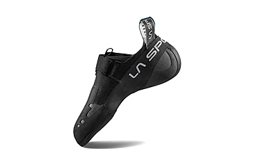 Image of La Sportiva Skwama Lite - Womens