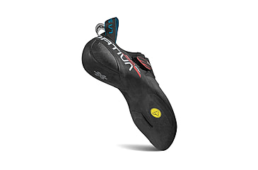 Image of La Sportiva Skwama Lite - Womens