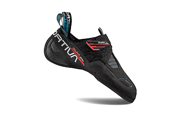 Image of La Sportiva Skwama Lite - Womens