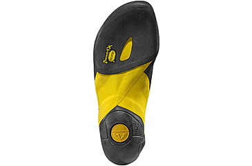 Image of La Sportiva Skwana Climbing Shoes - Mens