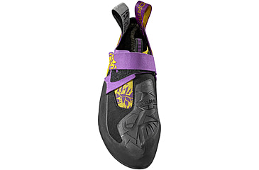 Image of La Sportiva Skwana Climbing Shoes - Mens
