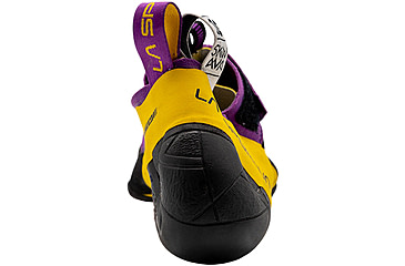Image of La Sportiva Skwana Climbing Shoes - Mens