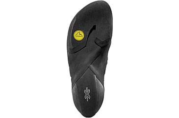 Image of La Sportiva Skwana Lite Climbing Shoes - Womens