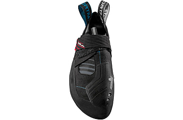 Image of La Sportiva Skwana Lite Climbing Shoes - Womens