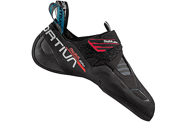 Image of La Sportiva Skwana Lite Climbing Shoes - Womens