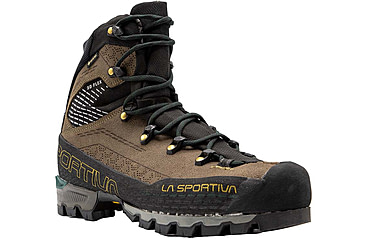 Image of La Sportiva Trango Alpine GTX Boots - Mens