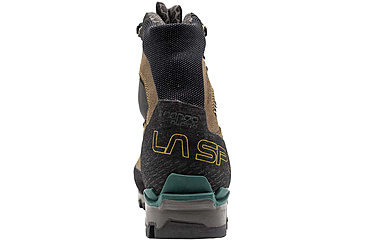 Image of La Sportiva Trango Alpine GTX Boots - Mens
