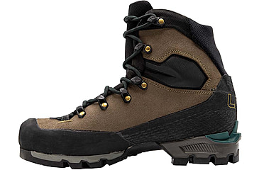Image of La Sportiva Trango Alpine GTX Boots - Mens