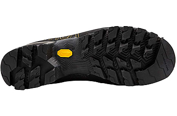 Image of La Sportiva Trango Alpine GTX Boots - Mens