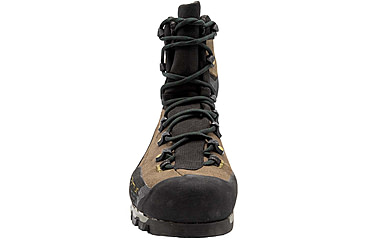 Image of La Sportiva Trango Alpine GTX Boots - Mens
