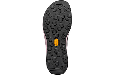 Image of La Sportiva TX1 Shoes - Womens
