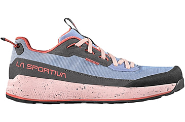 Image of La Sportiva TX1 Shoes - Womens