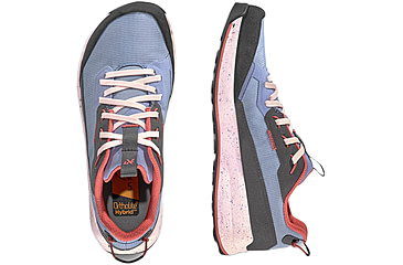 Image of La Sportiva TX1 Shoes - Womens