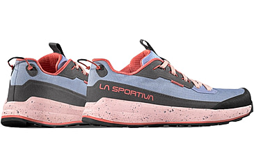 Image of La Sportiva TX1 Shoes - Womens