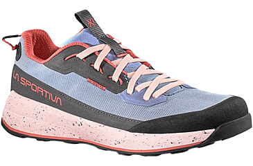 Image of La Sportiva TX1 Shoes - Womens