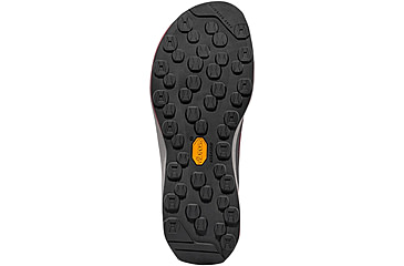 Image of La Sportiva TX1 Shoes - Womens