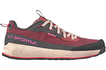Image of La Sportiva TX1 Shoes - Womens