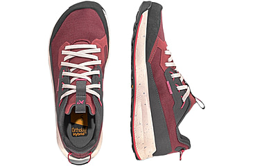 Image of La Sportiva TX1 Shoes - Womens