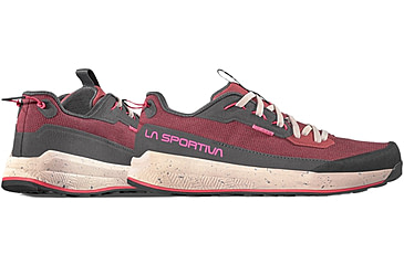 Image of La Sportiva TX1 Shoes - Womens