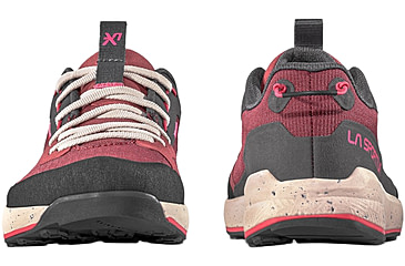 Image of La Sportiva TX1 Shoes - Womens