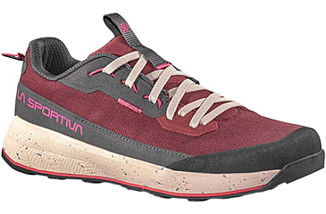 Image of La Sportiva TX1 Shoes - Womens