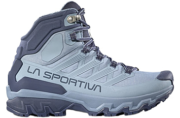 Image of La Sportiva Ultra Raptor 3 Mid GTX Hiking Boots - Womens