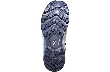 Image of La Sportiva Ultra Raptor 3 Mid GTX Hiking Boots - Womens